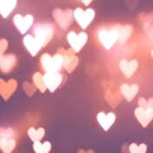 Meet your Posher, Robbie